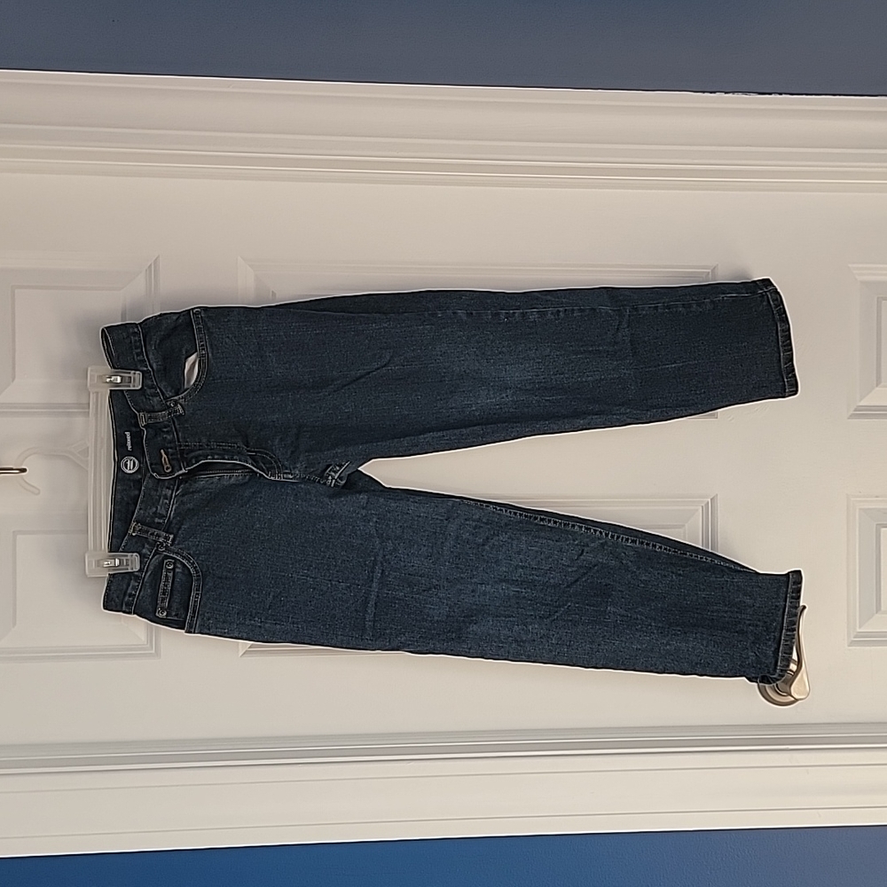 Wonder nation 10H boys jeans